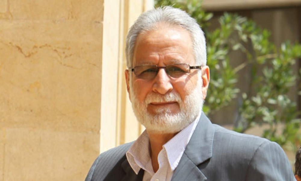 مستشار أمين عام “الحزب”: إشعال نار الفتنة يحرق الجميع