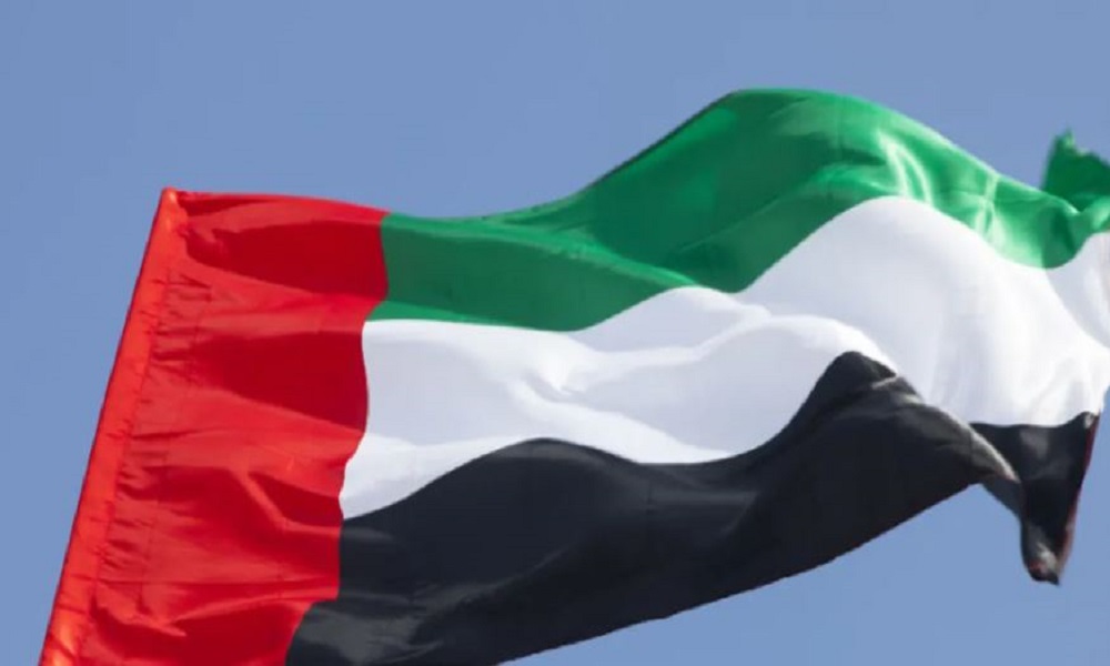 بيان دولي مشترك يدين الهجوم على بنية تحتية خارج محطة براكة