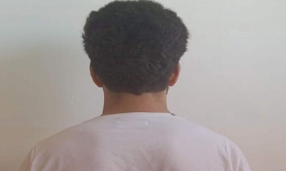 توقيف مطلوب مشتبه بتورطه في جريمة قتل في عكار