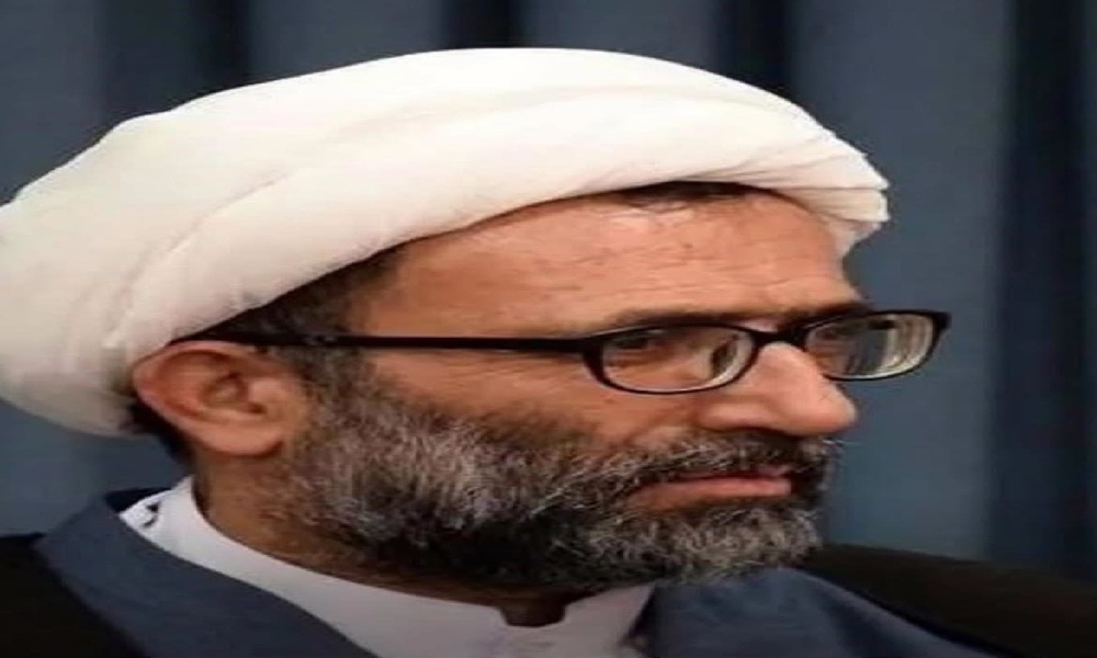 برلماني إيراني: إن لم يقاتل “الحزب” في بيروت سنواجه إسرائيل بطهران