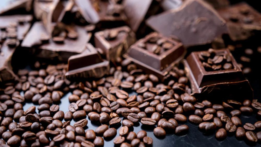ضبط كميات كبيرة من بضائع مهربة في طرابلس