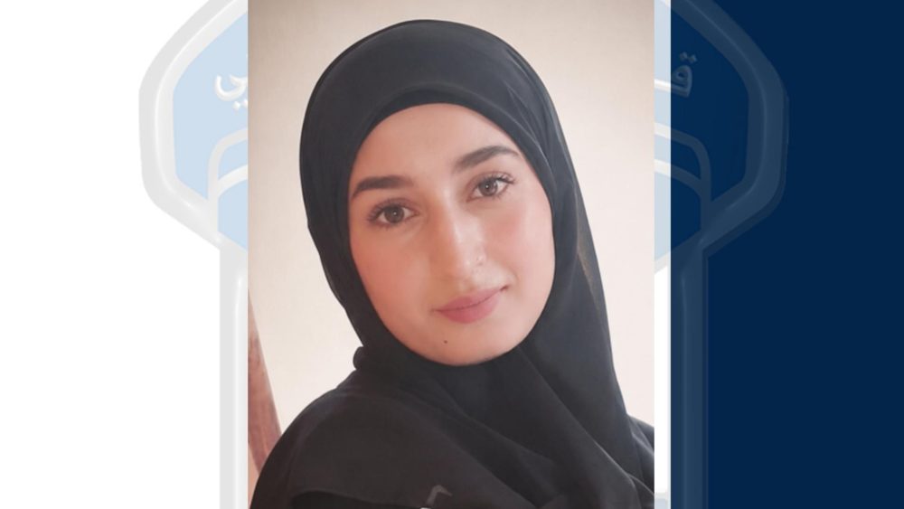 غادرَت منزل ذويها… ولم تعُد!