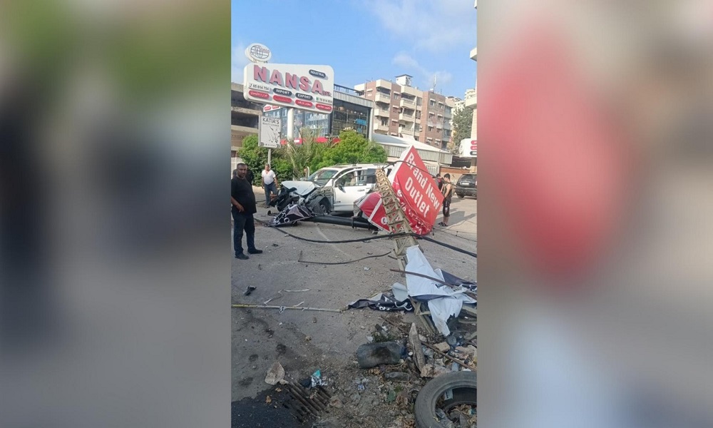طلب من “التحكم المروري” للسائقين