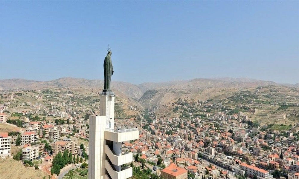 زحلة تمثل لبنان في المكتب التنفيذي لـ”UCLG”