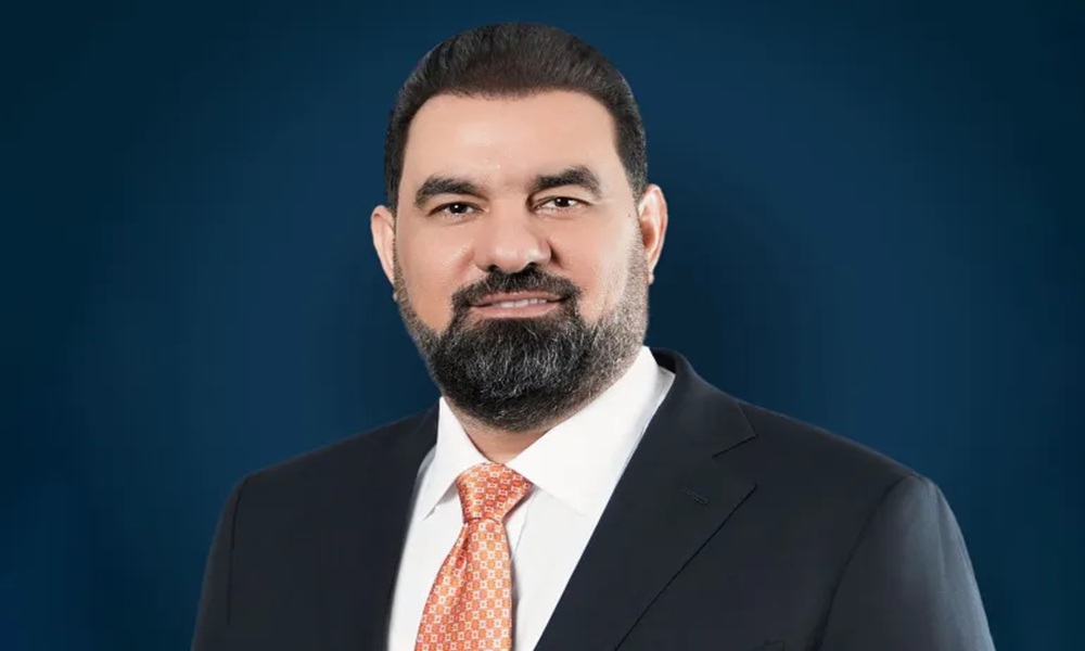 رئيس البرلمان العراقي: رفع الحصانة عن المتهمين بالفساد خطوة تاريخية