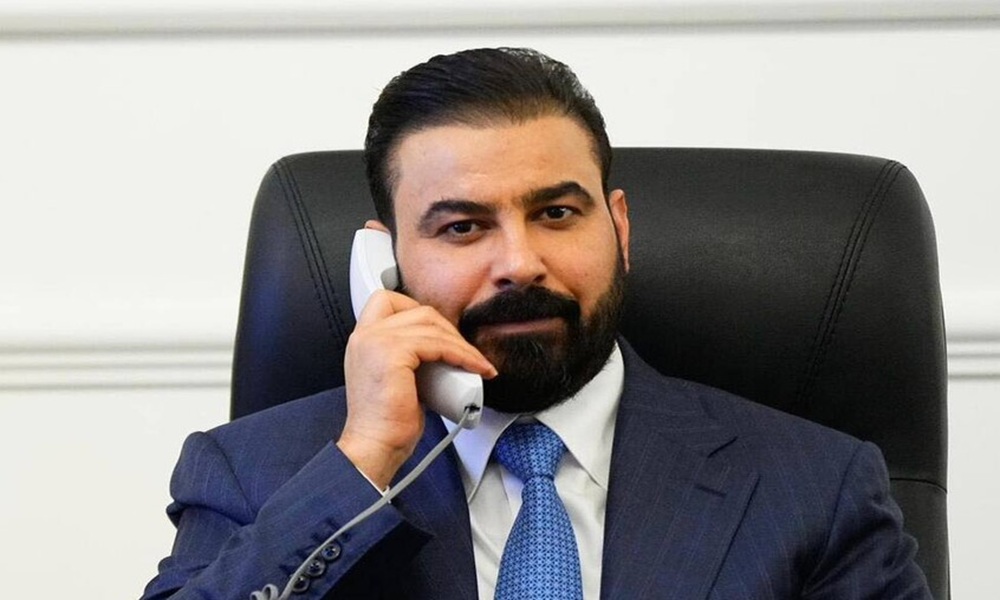 رئيس وزراء العراق: لا حاجة لأي “مقاومة” بعد انسحاب القوات الأميركية