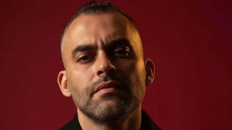 أخبار الفن – وفاة الممثل أحمد جلال عبد القوي