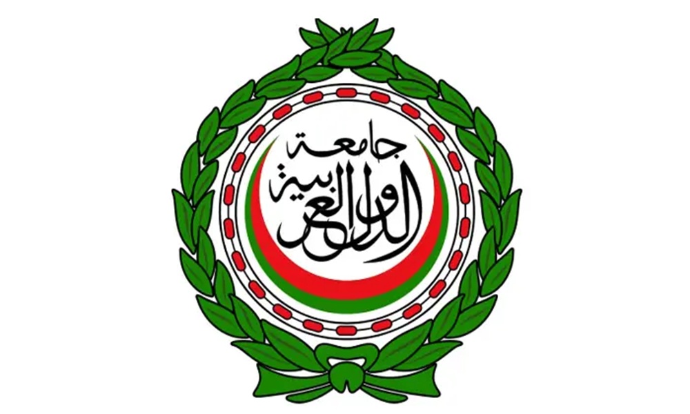 الأمين العام لجامعة الدول العربية يدين نسف حي في بنت جبيل