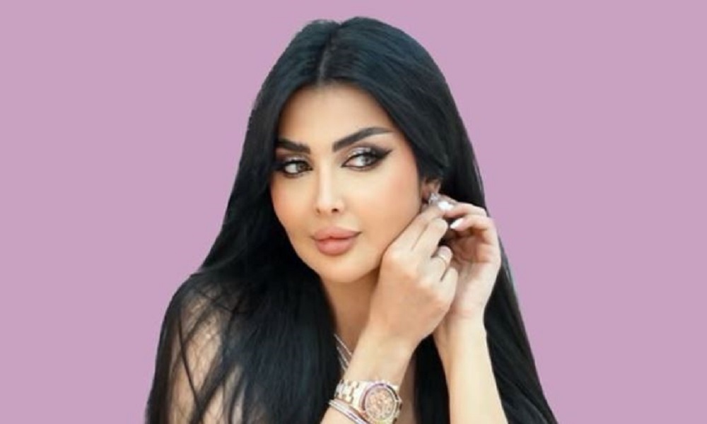 العراق… أحرقها زوجها بالزيت المغلي واقتلع عينها!