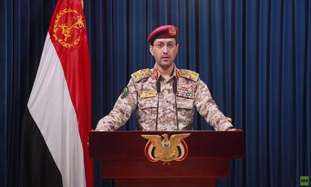 الحوثيون يعلنون استهداف نقل النفط في السعودية