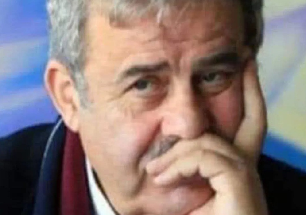 عصام خليفة ينفي علاقته ببيان “مسيحيون من أجل لبنان”