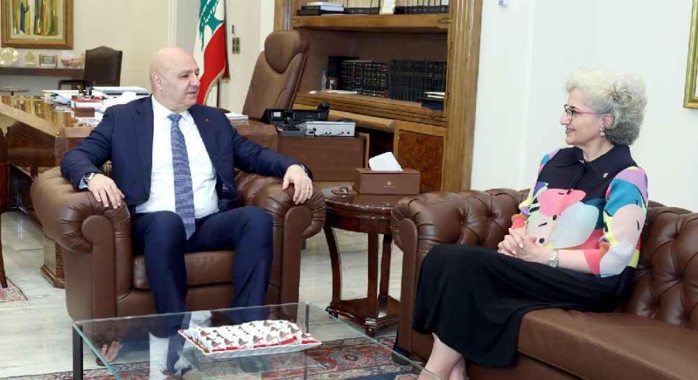 المناهج الجديدة… بين هواجس الذاكرة ورهان الإصلاح