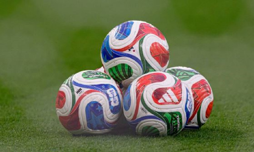 إليكم المنتخبات المتأهلة إلى دور الـ16 في كأس العالم