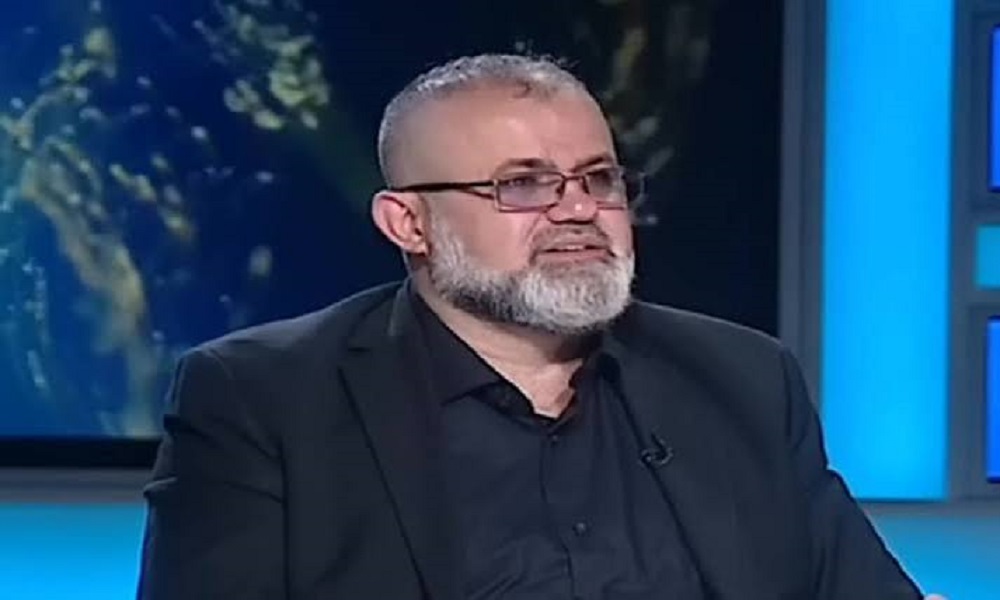 سرور: إلى متى سنبقى ندفع فاتورة محروقات لا تعكس الواقع؟