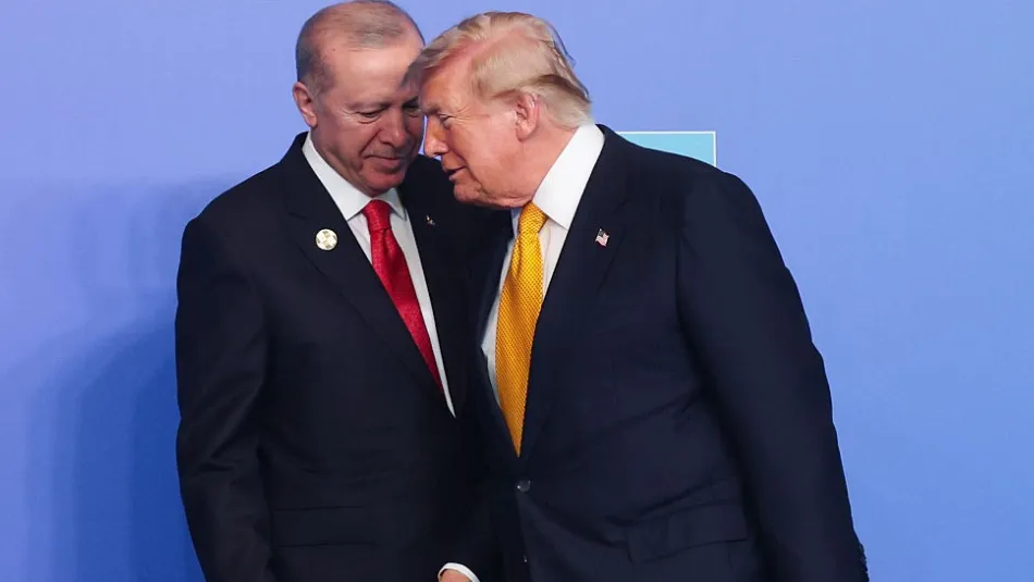 هل تتحول إسرائيل إلى عبء على أميركا؟