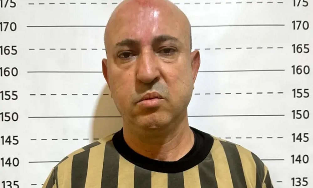 “العدل السورية” تنشر أول شهادة في قضية وسيم الأسد