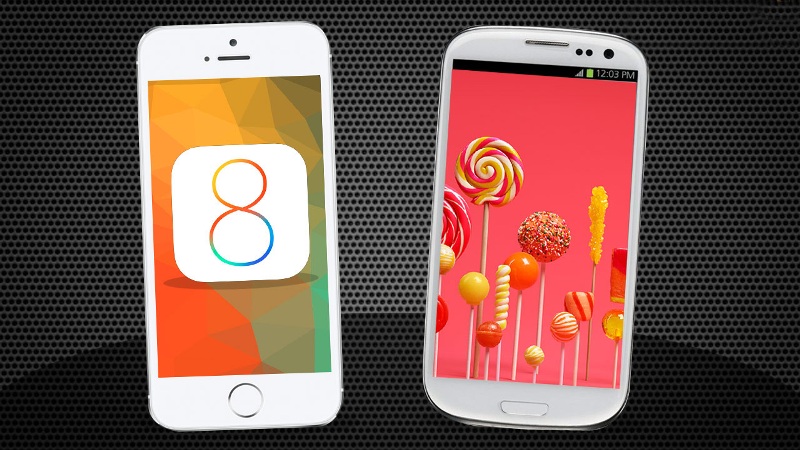 263d532e4904460675006ad964948efa-apple-ios-8-vs-android-5-0-lollipop