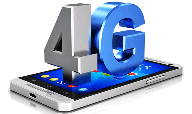 4g