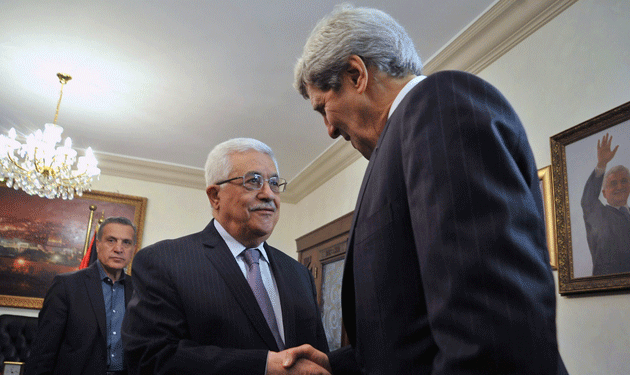 ABBAS-AND-KERRY