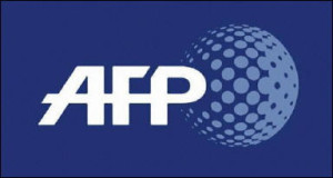 AFP-logo1