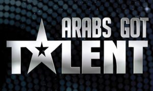 ماذا حصل في Arabs Got Talent؟