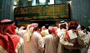 «بصمة» لبنانية في سوق أبو ظبي المالي العالمي