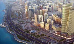 أبوظبي: أسعار شقق ترتفع 4% والإيجارات 6%