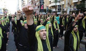 “حزب الله” يتخوّف من ردّة فعل إرهابية في مناطقه؟!
