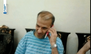 بالفيديو: تفوّق بالفروسية… فسُجن 21 عاما
