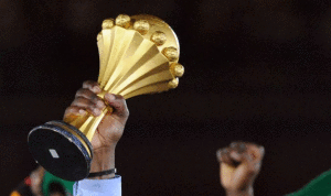 دولة عربية تستضيف بطولة كأس إفريقيا؟