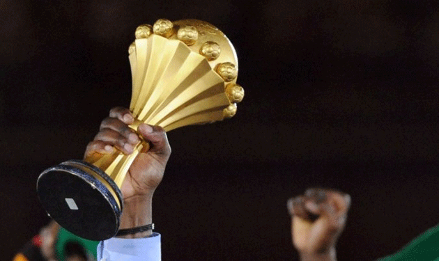 African-Cup-of-Nations