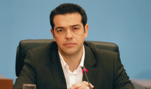 اليونان: خلاف الإتحاد الأوروبي وصندوق النقد يضرّ بنا