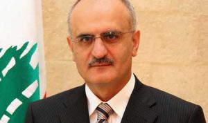 حسن خليل: رئيس لبنان يجب أن يكون على علاقة جيدة مع سوريا