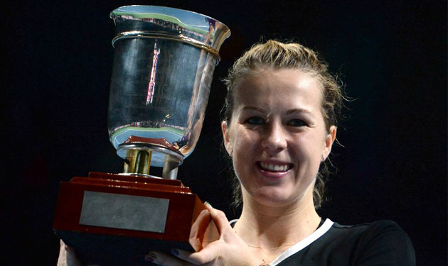 Anastasia-Pavlyuchenkova