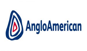 AngloAmericanLogo