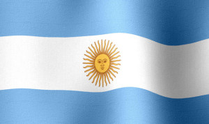 السفير الأرجنتيني: لإنتخاب رئيس بأسرع وقت ممكن