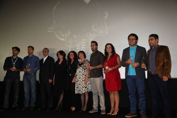 BIFF_winners_707183_large