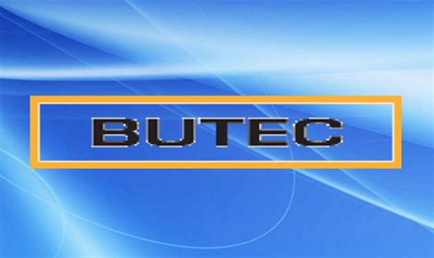 BUTEC