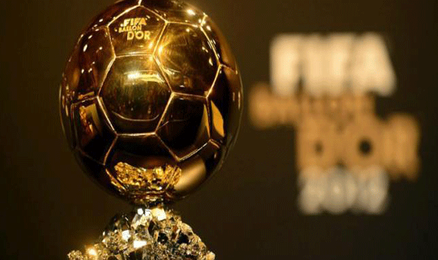 Ballon-d'Or-1