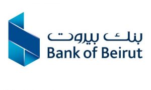 بنك بيروت يزيد رأسماله 5,84 مليارات ليرة