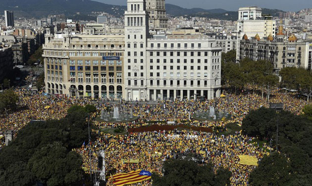 Barcelona---Catalonia-2