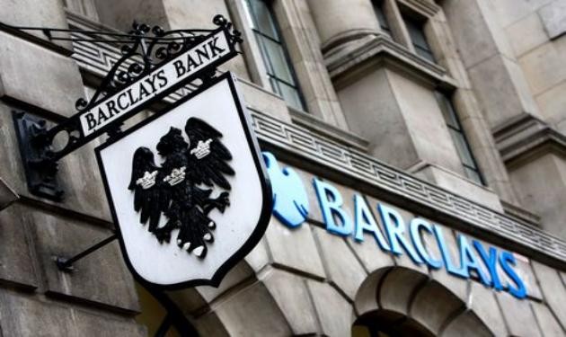 BarclaysBank1