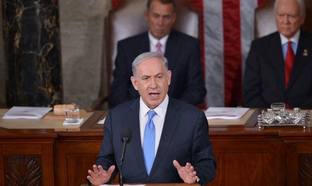 Benjamin-Netanyahu-1