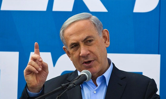 Benjamin-Netanyahu.new