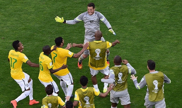 Brazil-world-cup-1