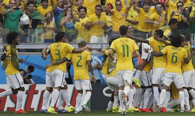 Brazil-world-cup-2