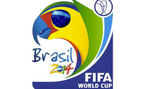 جدول مباريات ربع نهائي كأس العالم 2014