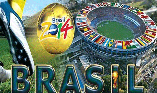 Brazil-world-cup-2014-new