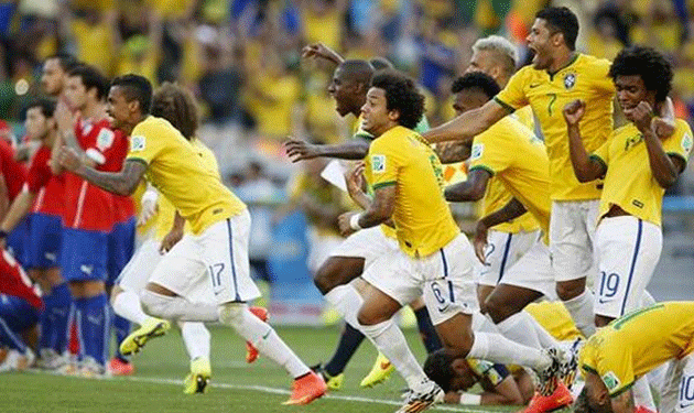 Brazil-world-cup