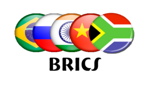«بريكس» .. خطوة في اتجاه نظام اقتصادي عالمي جديد